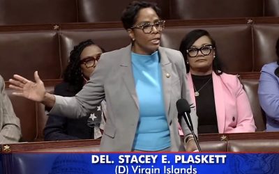 Screenshot 2025-11-23 at 5.30.02 PM